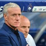 FC Nantes, OL, équipe de France : Deschamps pourrait rappeler l’un de ses chouchous pour la Coupe du monde