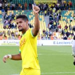 FC Nantes, OL, RC Lens, LOSC : l’équipe type des pépites de L1 qui vont animer le Mercato d’été 2023