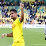 FC Nantes, OL, RC Lens, LOSC : l’équipe type des pépites de L1 qui vont animer le Mercato d’été 2023