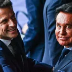 FC Nantes, OL, Stade Rennais : Kita dépasse Aulas et se rapproche de la famille Pinault