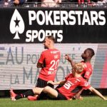 FC Nantes, OL, Stade Rennais, LOSC, OGC Nice : ils sont dans l'équipe type