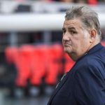 FC Nantes, OL, RC Lens, LOSC, Stade Rennais, RC Strasbourg : Pierre Ménès règle la course à  l'Europe