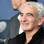 FC Nantes, OL : un nouveau poste attend Raymond Domenech, rebond surprenant en vue ?