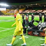 FC Nantes – OL : un retour inespéré se profile pour la Coupe de France