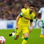 FC Nantes : Olivier Veigneau a rebondi grâce à … Fabrice Pancrate !