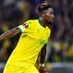FC Nantes – Olympiakos : Guessand raconte son but de la victoire