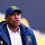 FC Nantes – OM (1-1) : Kombouaré dévoile trois manques chez ses Canaris
