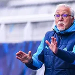 FC Nantes – OM (1-1) : Larguet met un petit tacle à Payet et note une force dans son groupe