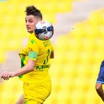FC Nantes – OM (1-1) : les Canaris de Kombouaré ont battu un record négatif