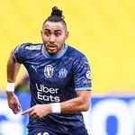 FC Nantes – OM (1-1) : Payet a collé un gros tacle à Villas-Boas