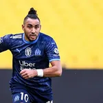 FC Nantes – OM (1-1) : Payet évoque un problème et Sampaoli