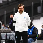 FC Nantes, OM : André Villas-Boas avoue avoir un Canari dans le viseur
