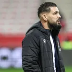 FC Nantes – OM : Andy Delort est bel et bien présent face à Marseille !