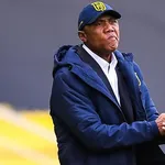 FC Nantes, OM : Antoine Kombouaré mouche Pablo Longoria en une punchline