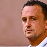 FC Nantes – OM : Aristouy dévoile son groupe, la tendance de fin de Mercato se dessine !