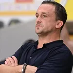 FC Nantes – OM : Aristouy n’en veut pas à  Meupiyou et tire son chapeau à  une recrue