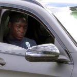 FC Nantes, OM, ASSE – Mercato : Balotelli, un contact à  peine croyable