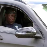 FC Nantes, OM, ASSE – Mercato : Balotelli, un contact à peine croyable