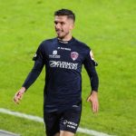 FC Nantes, OM, ASSE, RC Lens – Mercato : Lorient a sorti sa « spéciale Waris » avec Grbic !