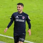 FC Nantes, OM, ASSE, RC Lens &ndash; Mercato : Lorient a sorti sa « spéciale Waris » avec Grbic !