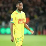 FC Nantes – OM : Blas « un peu dégoûté », Kolo Muani crie à l’arbitrage pro-Marseille
