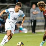 FC Nantes – OM : coup dur confirmé pour Sampaoli