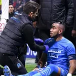 FC Nantes – OM : de nouveaux incidents à  prévoir avec Payet ?