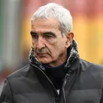 FC Nantes, OM : Domenech attaque encore Longoria, la réponse de Riolo est cinglante