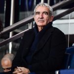 FC Nantes, OM : Domenech attaque Longoria, la réplique est assassine !