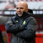 FC Nantes, OM : Domenech se tape la honte à cause de Sampaoli