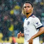 FC Nantes, OM, Girondins &ndash; Mercato : la réponse de Sekou Mara à  ses courtisans