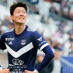 FC Nantes, OM, Girondins – Mercato : les Canaris ont fixé leur stratégie sur le dossier Hwang