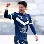 FC Nantes, OM, Girondins – Mercato : un club de Ligue des Champions débarque en force pour Hwang