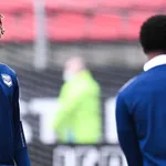 FC Nantes, OM, Girondins &ndash; Mercato : un nouveau club de L1 débarque sur Sekou Mara