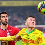 FC Nantes – OM : Kombouaré prêt à lancer de nouveaux jeunes ?