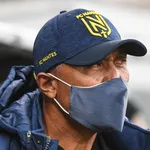 FC Nantes – OM : Kombouaré va devoir recomposer sa défense