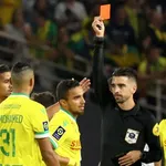 FC Nantes, RC Lens, ASSE : la commission de discipline a rendu son verdict