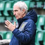 FC Nantes, OM : la réponse cinglante de Sampaoli à Domenech