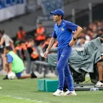 FC Nantes – OM : le groupe de Marcelino dévoilé, il confirme les derniers mouvements du Mercato !