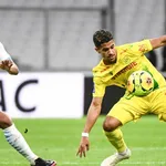 FC Nantes – OM : les compositions sont là (Kombouaré et Larguet ne changent pas)