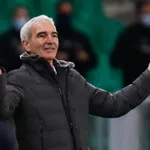 FC Nantes, OM, LOSC : Domenech en remet une couche, les Canaris lui règlent son compte