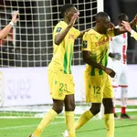 FC Nantes, OM, LOSC – Mercato : les détails de l'offre mirobolante pour Kolo Muani ont fuité