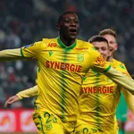 FC Nantes, OM, LOSC – Mercato : Randal Kolo Muani se laisse jusqu’à fin février pour trancher