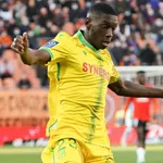 FC Nantes, OM, LOSC – Mercato : une tendance se précise pour l’avenir de Kolo Muani