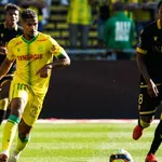 FC Nantes, OM, LOSC, Stade Rennais, OGC Nice – Mercato : Blas a de nouvelles pistes, les enchères vont monter !