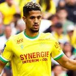 FC Nantes, OM, LOSC, OGC Nice – Mercato : un nouveau club torpille le dossier Blas !