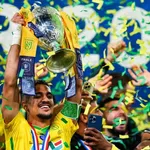 FC Nantes, OM, LOSC, Stade Rennais, OGC Nice – Mercato : coup de théâtre pour Blas !