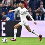 FC Nantes – OM : Marcelino a tranché pour Ounahi, énorme surprise dans le onze d'Aristouy ?