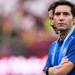 FC Nantes – OM : Marcelino est « énervé » et justifie ses choix étranges