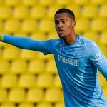 FC Nantes, OM – Mercato : Alban Lafont lâché par ses principaux courtisans ?